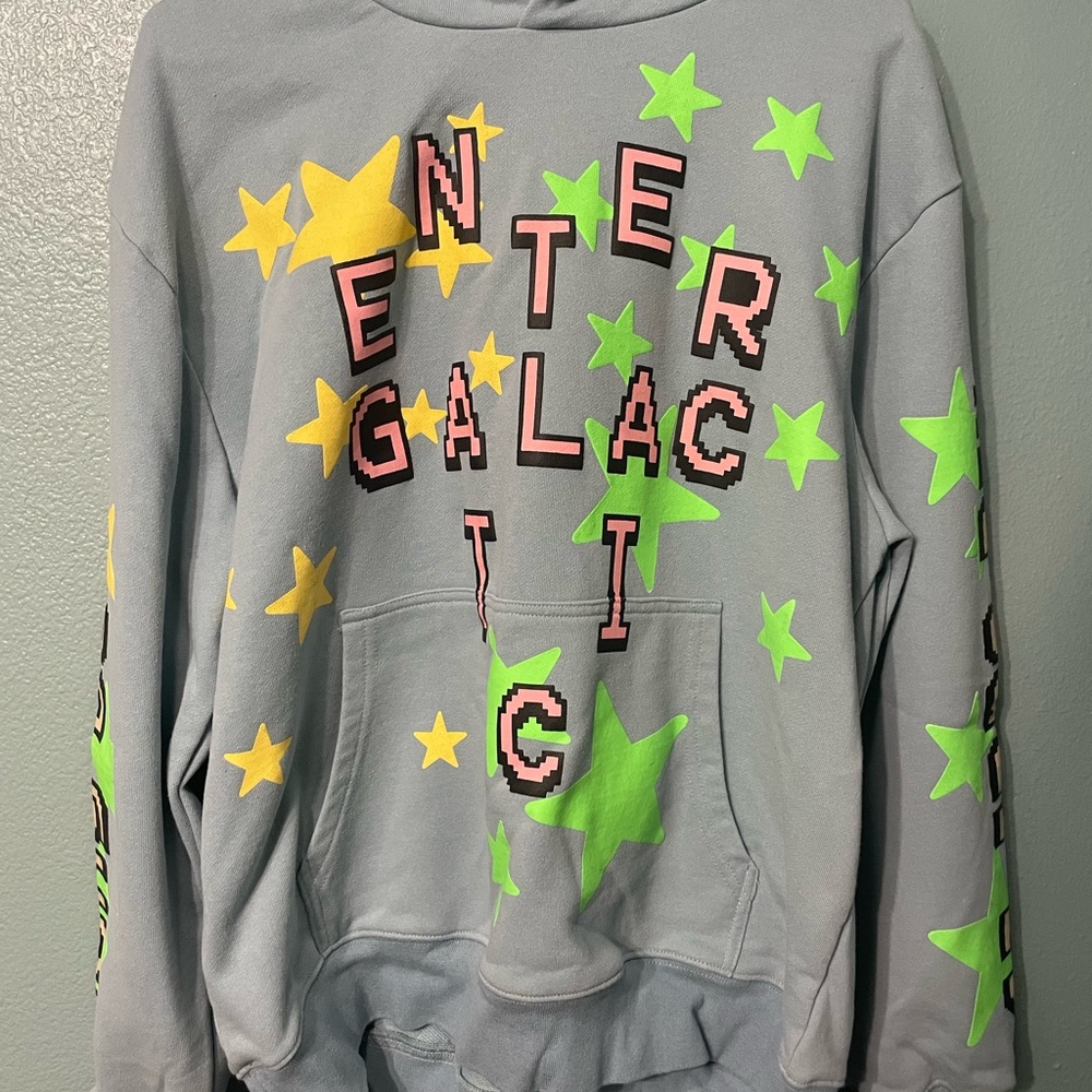 kid cudi hoodie